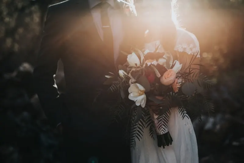 Weddings, Galas & Red Carpet Events